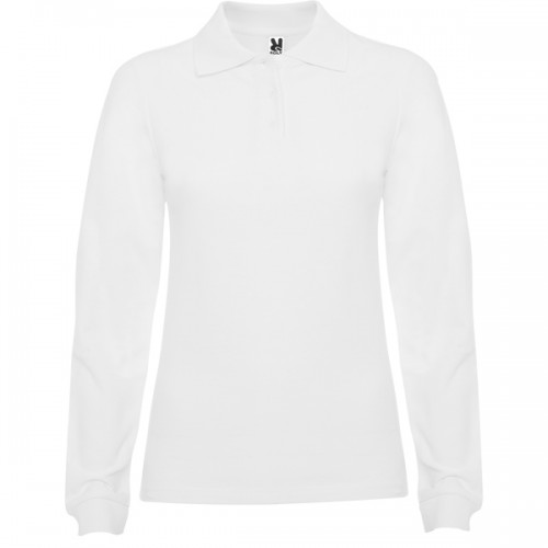 ESTRELLA WOMAN L/S