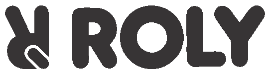 logo rolly